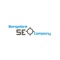 bangalore-seo-company