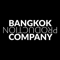 bangkok-productions-company