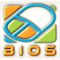 bangladesh-it-outsourcing-solutions-bios