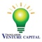 bangladesh-venture-capital-bvcl