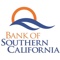 bank-southern-california