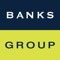 banks-group