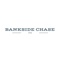 bankside-chase