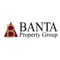 banta-property-group