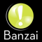 banzai-marketing