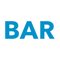 bar-architects
