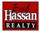 barb-hassan-realty