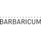barbaricum