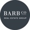 barbco-real-estate