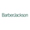 barber-jackson