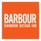 barbour-design