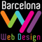 barcelona-webdesign