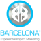 barcelona-enterprises