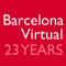 barcelona-virtual