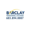 barclay-personnel-systems