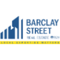 barclay-street-real-estate