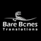 bare-bones-translations