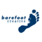 barefoot-creative