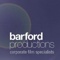 barford-productions
