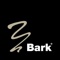 bark-design-architects