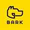 bark-pr