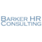 barker-hr-consulting