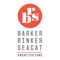 barker-rinker-seacat-architecture