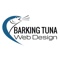 barking-tuna-web-design