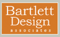 bartlett-design-associates