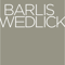 barliswedlick-architects