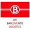 barlovento-logistics-mexico