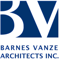 barnes-vanze-architects