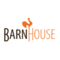 barnhouse-design