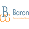 baron-communications-group