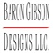 baron-gibson-designs