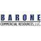 barone-commercial-resources