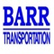 barr-transportation