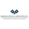 barraclough-associates-pc