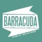 barracuda-public-relations