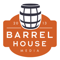 barrelhouse-media