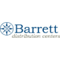 barrett-distribution-centers