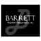 barrett-property-management