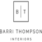 barri-thompson-interiors