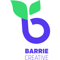 barrie-creative