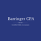 barringer-cpa