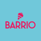 barrio-agencia