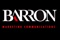 barron-marketing-communications