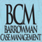 barrowman-case-management