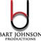 bart-johnson-productions