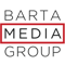 barta-media-group